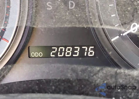 2007 Lexus Es 350 z USA, uszkodzony, nr VIN JTHBJ46G572075470